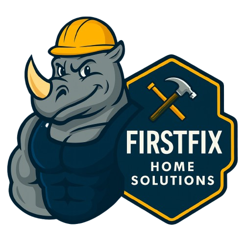 FirstFix